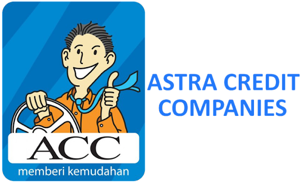 0101.-Astra-Credit-Companies.png