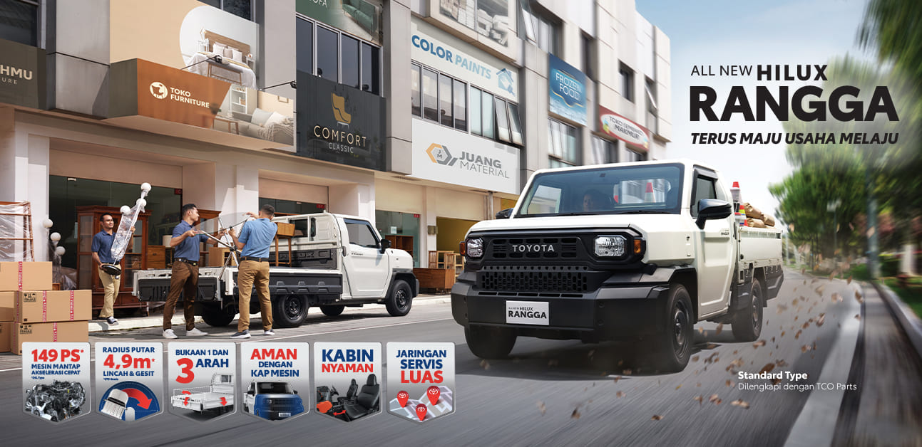 Home Banner Desktop 1293x628_4 (1)